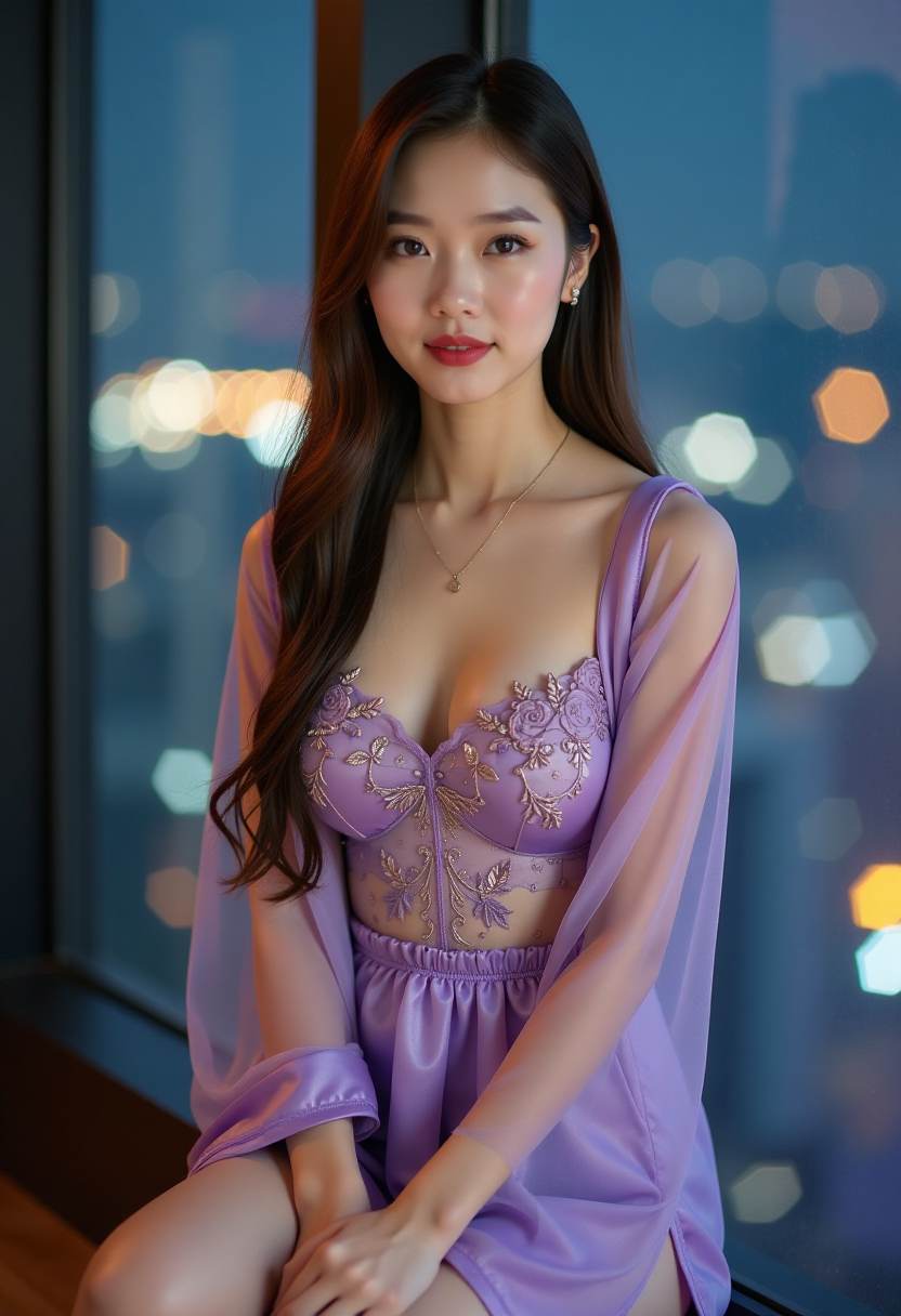 南风知我意